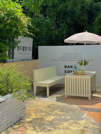 hz/别墅/江边洋房1